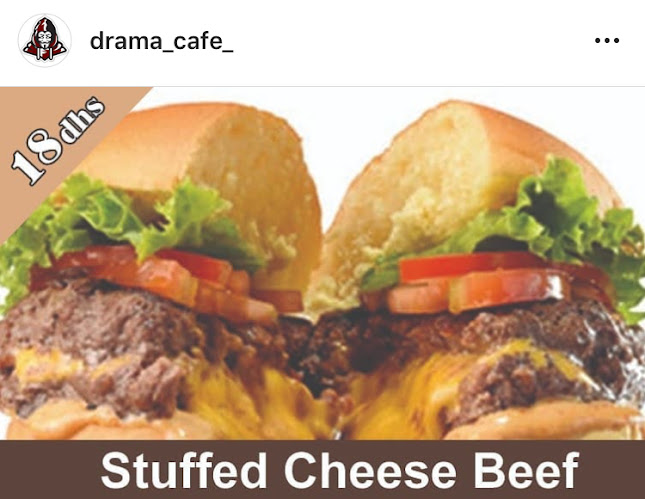 Al Muhallab - Fujairah