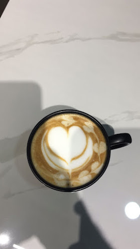 Al Warqa - Al Warqa 1 - Dubai