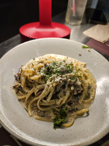 Moon Slice Pizza Dubai