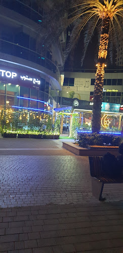 Damac Waves - Dubai Marina - Dubai