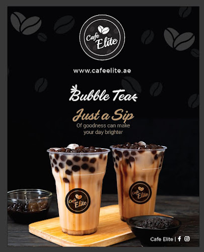 347Q+788 - Cluster N - Jumeirah Lake Towers - Dubai