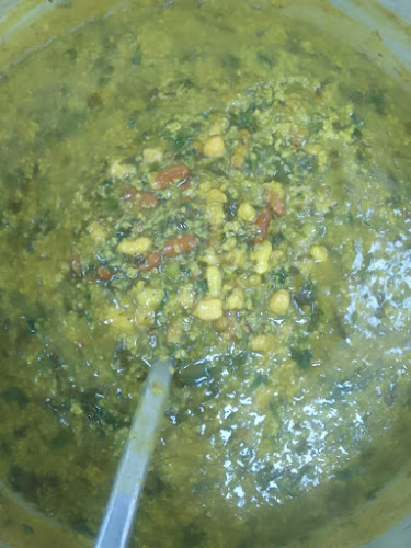 Comentarii opinii despre Al Regag Bakery - مخبز الرقاق