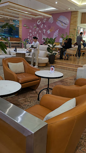 Comentarii opinii despre The Coop House