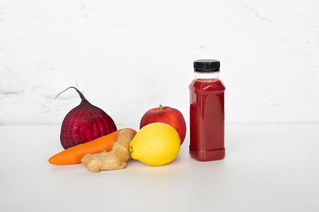 Comentarii opinii despre VMeals