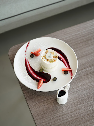 Comentarii opinii despre 1918 Cafe