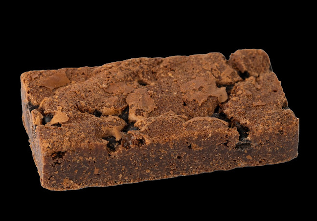 Wendy’s - Yarmouk, Sharjah - Sharjah