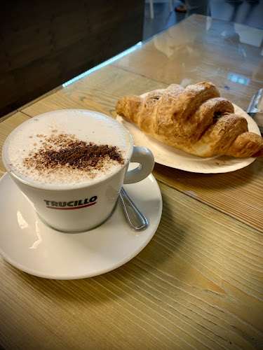 Opinii despre Golositalia JLT în Dubai - Hospitality and gastronomy