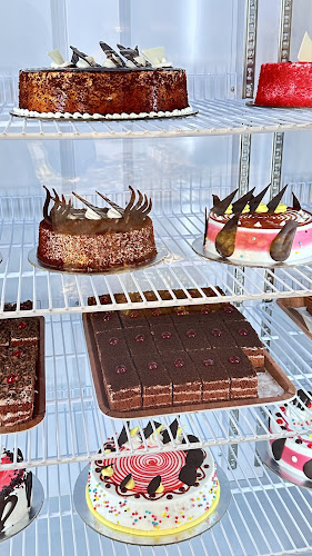 AL MANAL BAKERY LLC مخبز المنال