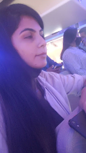 Opinii despre Emirates Flight Catering în Dubai - Hospitality and gastronomy