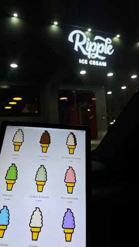 Al Manhal St - Mohamed Bin Zayed City - ME10 - Abu Dhabi