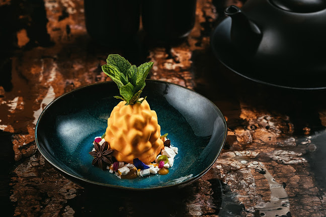 Al Mamsha St - Dubai Marina - Dubai