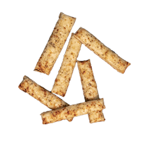 Burj Al Owais - Corniche St - Al Majaz 3 - Al Majaz - Sharjah