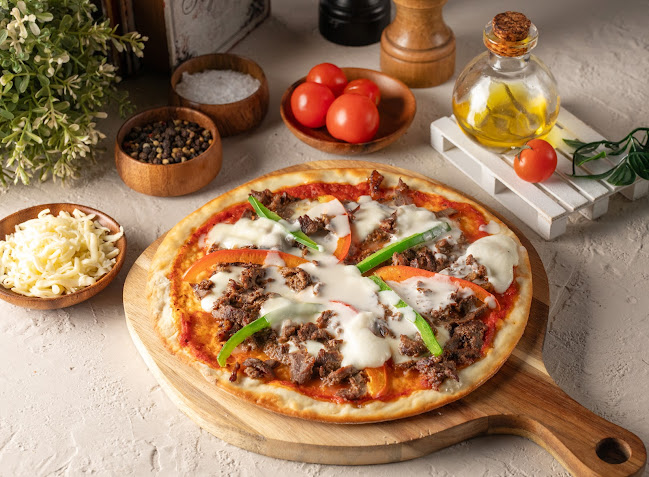 Comentarii opinii despre Steaks cafe