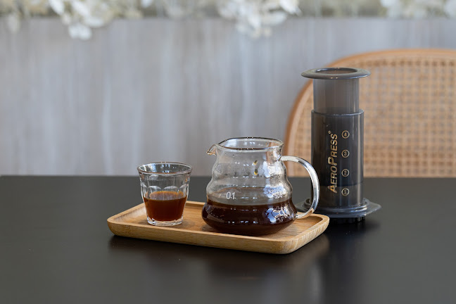 Opinii despre Mara Lounge Abu Dhabi în Abu Dhabi - Hospitality and gastronomy