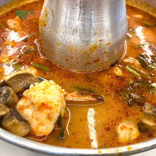 Jumeira St - Jumeirah - Jumeirah 3 - Dubai