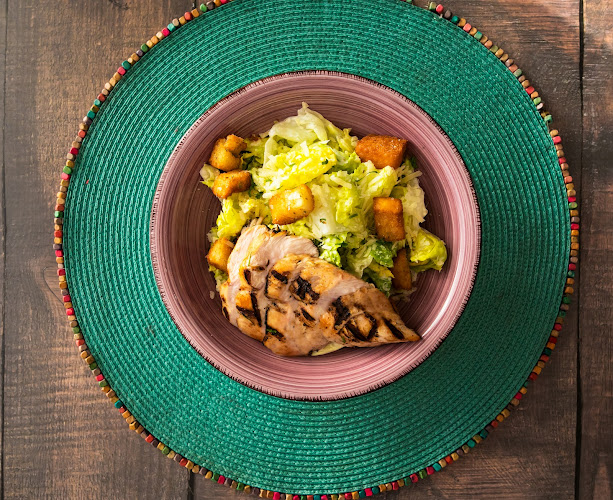 Al Zahiyah - E12 - Abu Dhabi