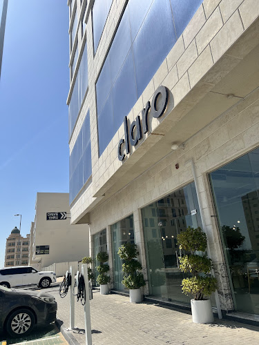 Claro Speciality Coffee - Sharjah - Sharjah