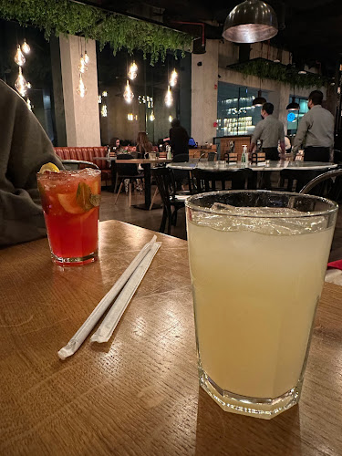 Comentarii opinii despre Swiss Butter - Novotel Al Bustan