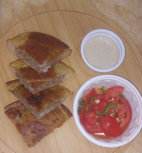 2 Al Nuaimia - Ajman