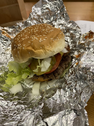 City walk - Building - Unit 3B - 01 50th St - Al Wasl - Dubai