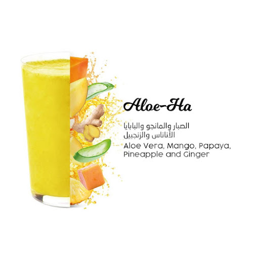 Comentarii opinii despre Cafe Elite -The Dubai Coffee Shop