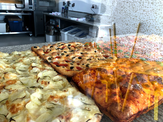 Zayed Port - Freezone 2 - Abu Dhabi