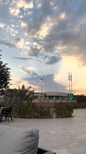 Comentarii opinii despre hideoutspecialitycafe