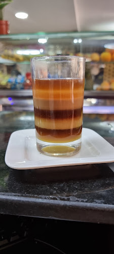 النهضة - Hay Al Nahda - Sharjah