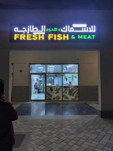 City - Village - City - Village 5 - G6 - 5 - G6 Al Tafaddul St - Al Falah - Abu Dhabi