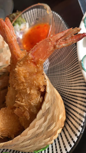 Jumeira St - Jumeirah - Jumeirah 3 - Dubai