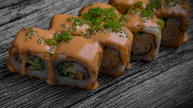 Opinii despre food box în Ajman - Hospitality and gastronomy