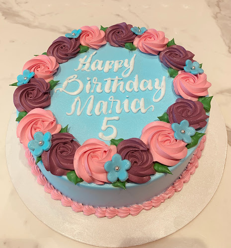 Comentarii opinii despre Mister Baker