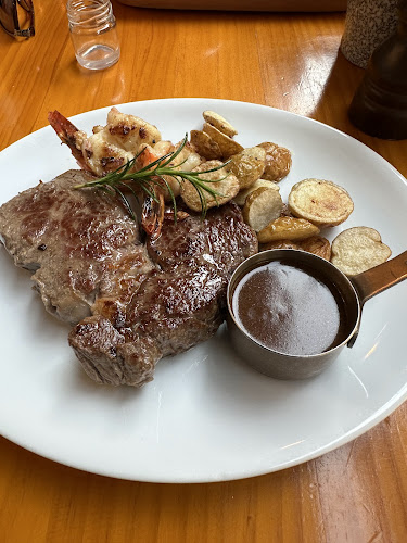 Nakhlat Jumeira - Dubai