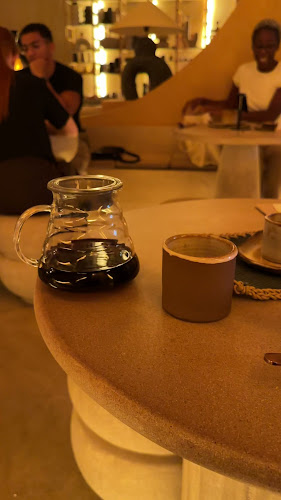 Opinii despre heaf Souq Badr în Dubai - Hospitality and gastronomy