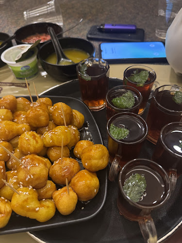 Khaleefa city - Khalifa City - Sector 32 - Abu Dhabi