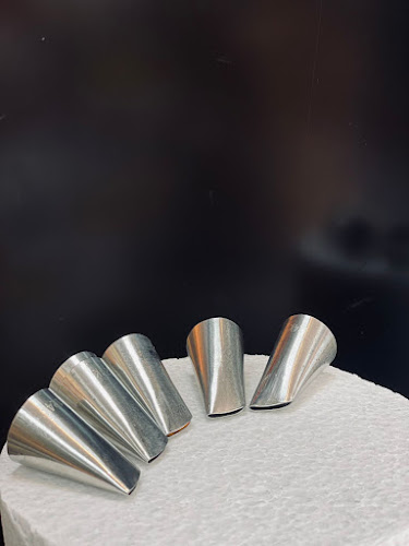 BAKERSCORNER UAE - Hospitality and gastronomy