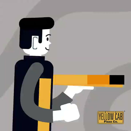 Comentarii opinii despre Yellow Cab Pizza-Karama