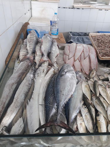 CF22+FVH - Sheikh Rashid Bin Saeed Al Maktoum St - Al Rashidiya 1 - Ajman