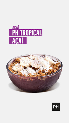 Al Warqa - Al Warqa 4 - Dubai