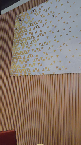 Opinii despre Seaworld Seafood Restaurant în Dubai - Hospitality and gastronomy