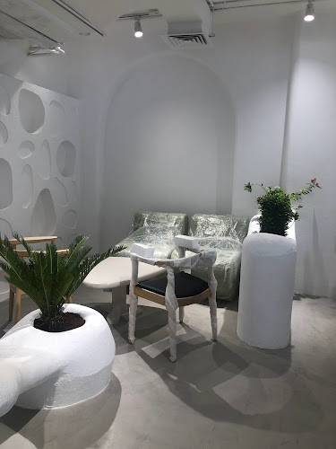 22 Al Maqasid St - Al Jimi - Al Ameriya - Abu Dhabi