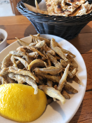 Dubai Marine Beach Resort and Spa - Jumeira St - Jumeira First - Jumeirah 1 - Dubai