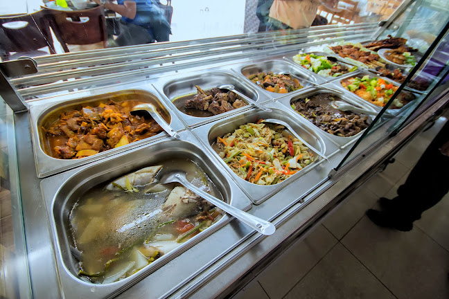 Opinii despre Panaderia Bakery Office în Abu Dhabi - Hospitality and gastronomy