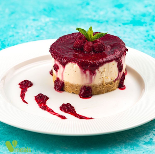 Business Bay - Dubai