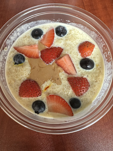 Comentarii opinii despre Healthy Time Restaurant For Healthy Food & Diet