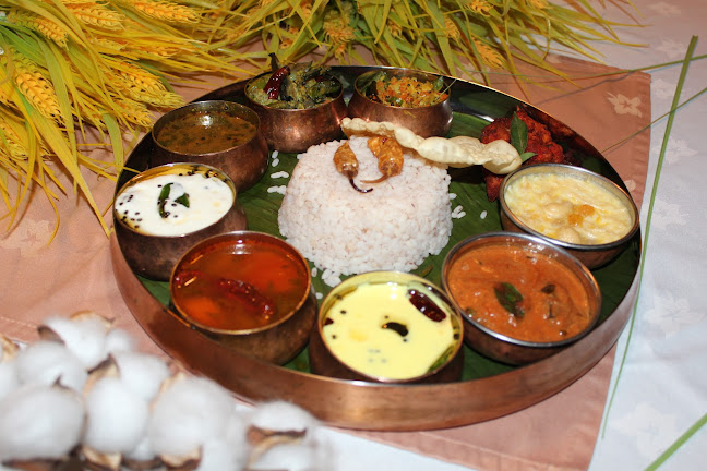 Hamad Bin Abdulla Road - near NBF Bank - Fujairah City Center - Fujairah