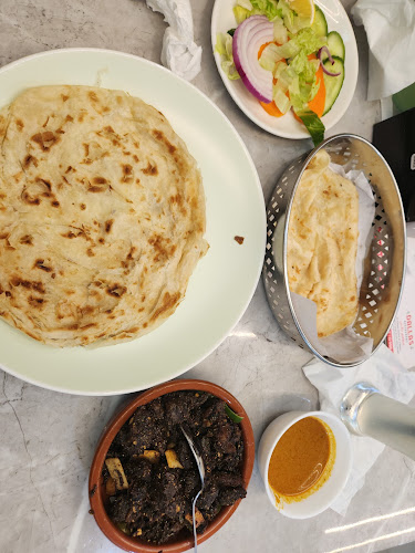 8th St - Al Zahiyah - E13 - Abu Dhabi