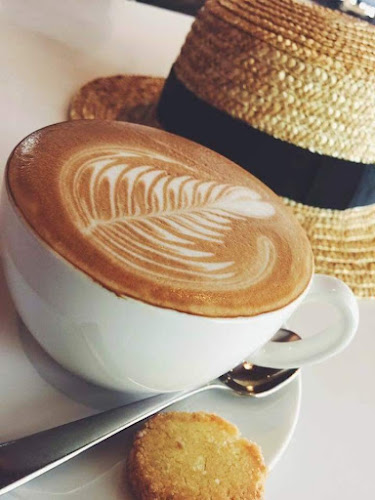 Lake Level, Fortune Tower, Cluster C, Jumeirah Lakes Towers - Dubai