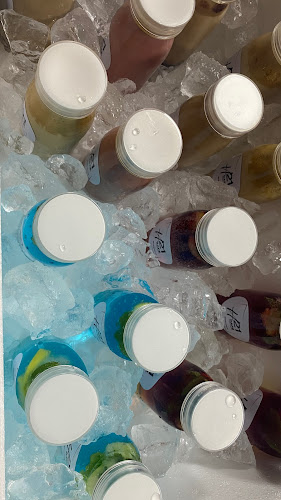 35C Street - Al Rashidiya - Dubai