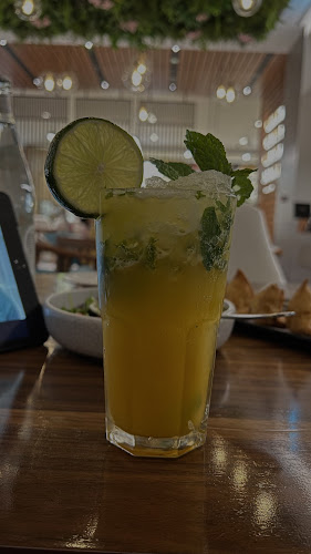 Comentarii opinii despre Filli Cafe | Al Zahia City Centre - Sharjah